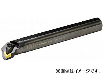  ²ùѥۥ A25R-DCLNR12-32(7719663)