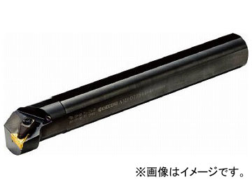  ²ùѥۥ A25R-DTFNR16-32(7719698)