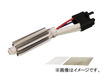  ҡ 100-110V A5005(7535066)