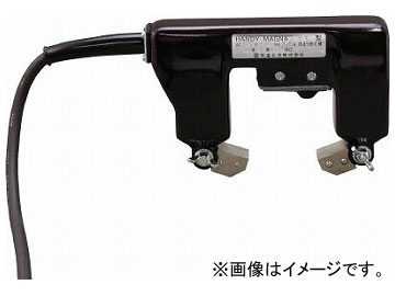 ɿʲ ӷή˴ּ ϥǥޥ 50Hz A-6-50(7644582)