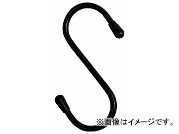 ˥å ʤSեå  100mm A-785(7561202) 1ѥå(3)