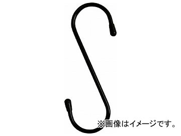˥å ʤSեå  150mm A-825(7561229) 1ѥå(2)