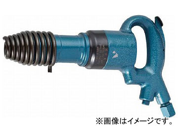 NPK åѡʳѹߡ 30085 AA-1ASP(H)(7533497)