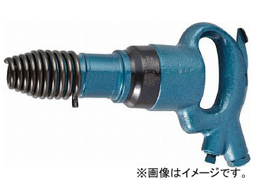 NPK åѡʳѹߡ 30091 AA-2SP(H)(7533519)
