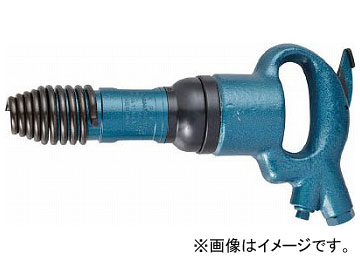NPK åѡʳѹߡ 30103 AA-75SP(H)(7533551)