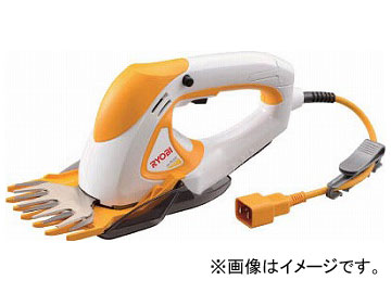 硼 Хꥫ 110mm AB-1120(7609043)