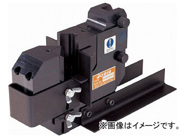  󥰥٥ AB-50(7640838)