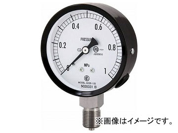 Ĺ ̷ϷסAΩ75G3/8B0.00.16Mpa AC20-133-0.16MP(4984404)