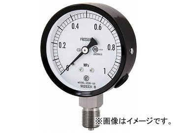 Ĺ ̷ϷסAΩ75G3/8B0.02.50Mpa AC20-133-2.5MP(4984498)
