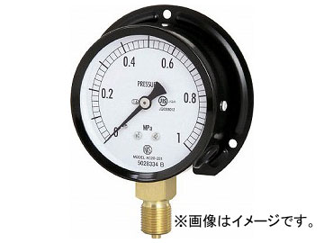 Ĺ ̷ϷסBΩ75G3/8B0.00.16Mpa AC20-231-0.16MP(4984528)