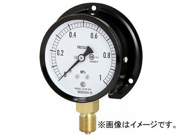 Ĺ ̷ϷסBΩ75G3/8B0.01.00Mpa AC20-231-1.0MP(4984587)