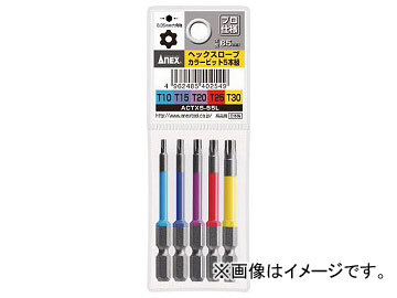 ͥå ϻѥ顼ӥå Ĺ65mm ACHX4-65L(7536461) 1å(4)