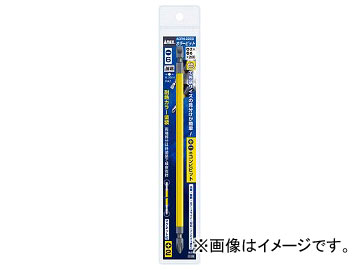 ͥå 顼ӥå2 2-6200 ACPM-2200(4709985)