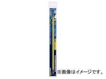 ͥå 顼ӥå2 2-6300 ACPM-2300(4709993)