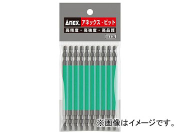 ͥå ͳѥ顼ӥå ξƬ 3110 ACS-14M-3-110(7536500) 1(10)