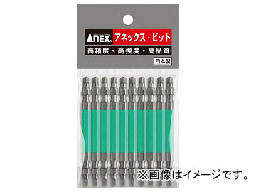 ͥå ͳѥ顼ӥå ξƬ 385 ACS-14M-3-85(7536526) 1(10)