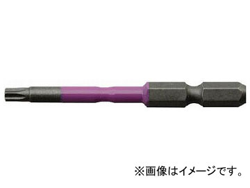 ͥå إ֥顼ӥå1 ʤ T2065 ACTX-2065N(7536551)