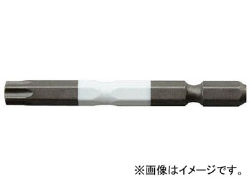 ͥå إ֥顼ӥå1 ʤ T4065 ACTX-4065N(7536593)