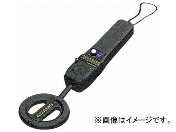  ӷ°õε AD-2600S(7706171)