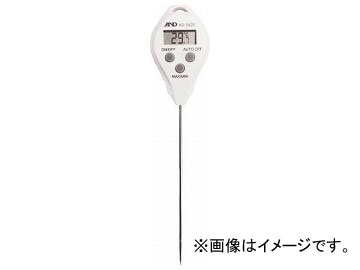 AD ɿѥ濴ٷ AD5625(2459060)