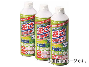 쥳 Υեͥȥ֥ECOå AD-ECOMT(4957393) 1å(3)