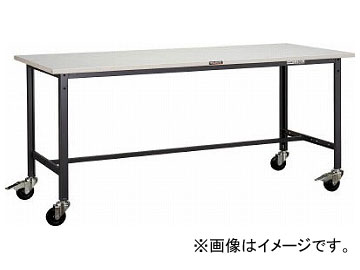 ȥ饹滳 AE 900X600 100㥹 AE-0960C100(7701306)