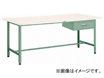 ȥ饹滳 AE 900X600XH740 1ʰ AE-0960F1(2784271)