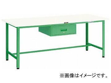 ȥ饹滳 AE 1800X750XH740 1ʰ DG AE-1800F1 DG(7701527)