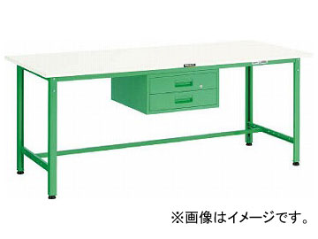 ȥ饹滳 AE 1800X900XH740 2ʰ DG AE-1809F2 DG(7701705)