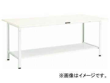 ȥ饹滳 AE 900X600XH740 ê2 DG AE-0960LT2 DG(7701390)