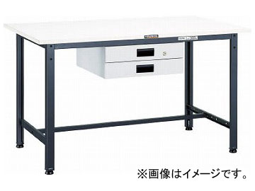 ȥ饹滳 AE 1800X750XH740 2ʰ AE-1800UDK2W(7701632)