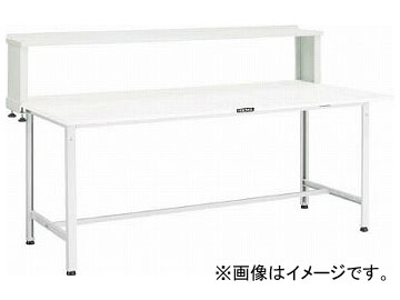 ȥ饹滳 AE 900X600XH740 ê AE-0960YURB(2851962)
