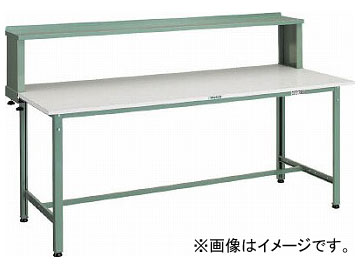ȥ饹滳 AE 1800X750XH740 ê AE-1800YURB(2852055)