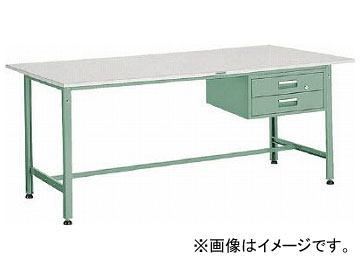 ȥ饹滳 AE 1800X900XH740 2ʰ AE-1809F2(5104181)
