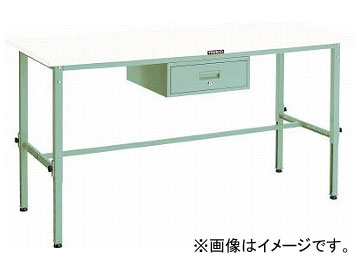 ȥ饹滳 AEM⤵Ĵ 900600 1ʰ AEM-0960F1(2850737)