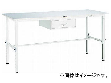 ȥ饹滳 AEM⤵Ĵ 900600 1ʰ W AEM-0960F1 W(7701811)