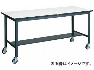 ȥ饹滳 AEWS 900600 100쥿󥭥㥹 AEWS-0960CU100(7701870)