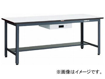 ȥ饹滳 AEWP 900600H740 1ʰ AEWP-0960UDK1(7701845)