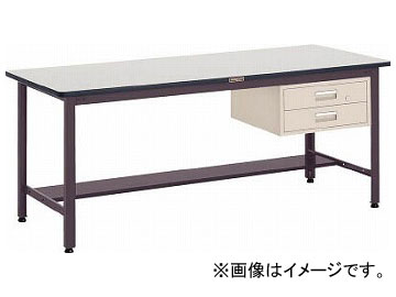ȥ饹滳 AEWR 900600H740 2ʰ AEWR-0960F2(2780739)