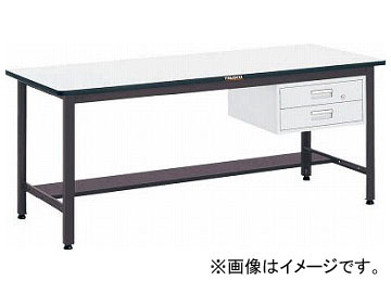 ȥ饹滳 AEWS 900600H740 2ʰ AEWS-0960F2(7701888)