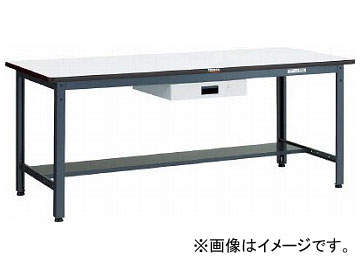 ȥ饹滳 AEWS 900600H740 1ʰ AEWS-0960UDK1(7701896)