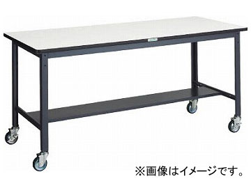 ȥ饹滳 AEWS 1800750 100쥿󥭥㥹 AEWS-1875CU100(3031616)