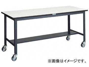 ȥ饹滳 AEWS 1800900 100쥿󥭥㥹 AEWS-1890CU100(3031624)