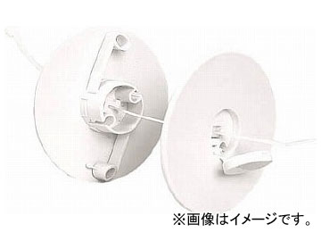 ȨŹ ۡ륭å AF-610-I(7712740)