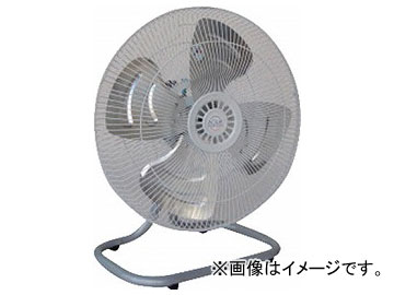  ⡼ 巿 ʥߥϥ45cm AFD-18(4943970)
