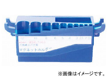 ASH ޥͥåȥۥ AH1200(4974891)