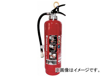 ޥ ðABCʴ 3.0kg AHB-10M(7737742)