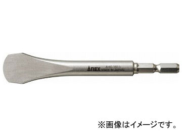 ͥå ɥ饤Сӥå 181.5110 AHC-1511(4942701)