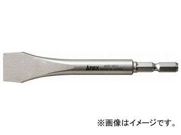 ͥå ɥ饤Сӥå 181.5110 AHF-1511(4942710)