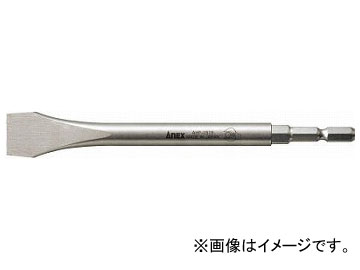 ͥå ɥ饤Сӥå 150mm AHF-1515(7594712)